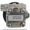 A1 Cardone New Power Steering Pump, 96-5393 96-5393 - alternate 4